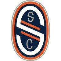 salvo soccer club logo image