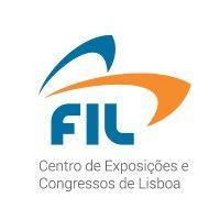 fil - feira internacional de lisboa