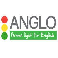 anglo ltd logo image