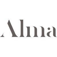 alma cannabis