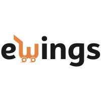 ewings logo image