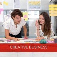 creative business hu