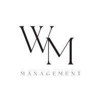 wild model management logo image