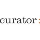 logo of Curator