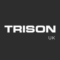 trison uk logo image