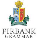 logo of Firbank Grammar School