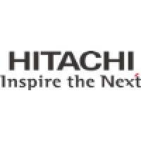 hitachi payment services pvt. ltd. logo image