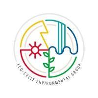 eco-cycle environmental group