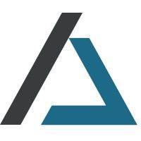 aerospace technology ventures logo image