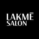 logo of Lakme Lever Pvt Ltd