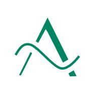 hangzhou ampere technology co., ltd. logo image