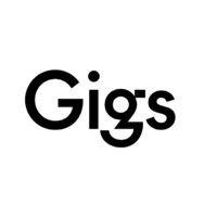 gigs logo image