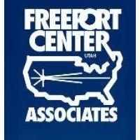 freeport center associates