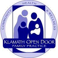 klamath health partnership, inc.