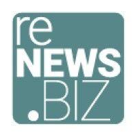 renews - renewable energy news