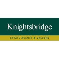 knightsbridge estate agents & valuers