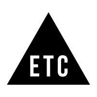 electric theatre collective logo image