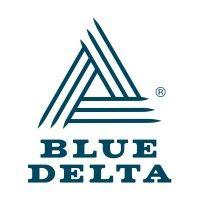 blue delta jean co.