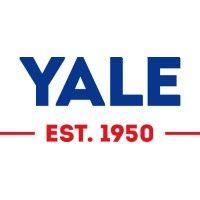 yale de mexico