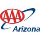 logo of Aaa Arizona