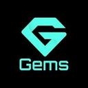 logo of Gems