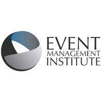 event management institute