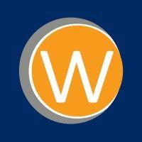 whitecrow research logo image