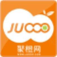 ac orange ( 聚橙网 ) logo image