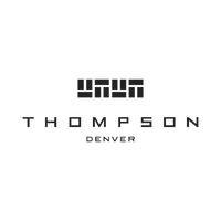 thompson denver