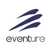 the eventure group inc. logo image