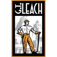 g.t. leach constructors, l.l.c. logo image