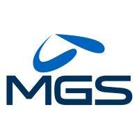 mgs mfg. group