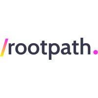 rootpath logo image