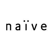 naïve logo image