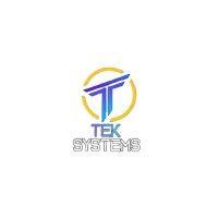 teksystems