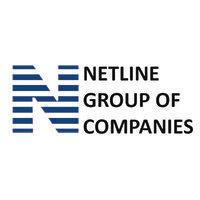 netline group of companies