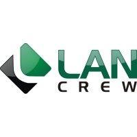 lan crew colorado, inc.