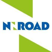 nnroad logo image