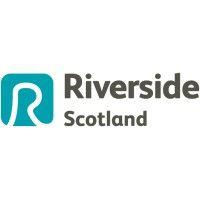 riverside scotland logo image