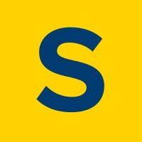 university of rochester - simon business school logo image