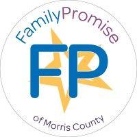 family promise of morris county logo image