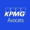 logo of Kpmg Avocats