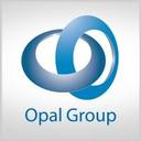 logo of Opal Group