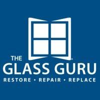 the glass guru of roseville