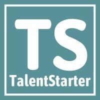 talentstarter