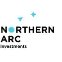 northern arc investments logo image