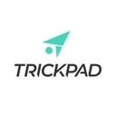 logo of Trickpad