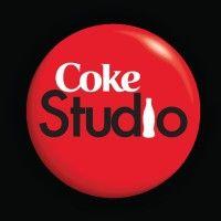 coke studio