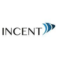 incent corporate services gmbh logo image