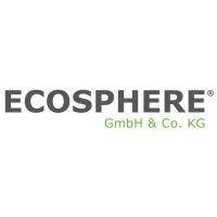 ecosphere automation gmbh